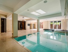 Images for Hill Top, Hale