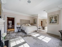 Images for Hill Top, Hale