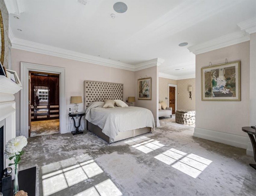 Images for Hill Top, Hale