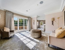 Images for Hill Top, Hale