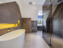 Images for Hill Top, Hale