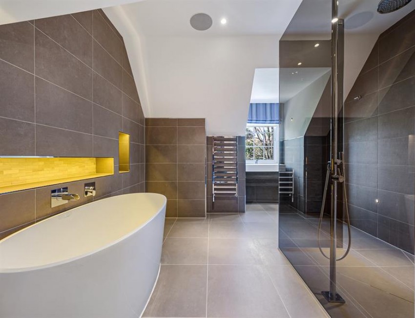 Images for Hill Top, Hale