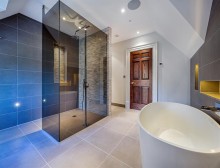 Images for Hill Top, Hale