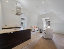 Images for Hill Top, Hale