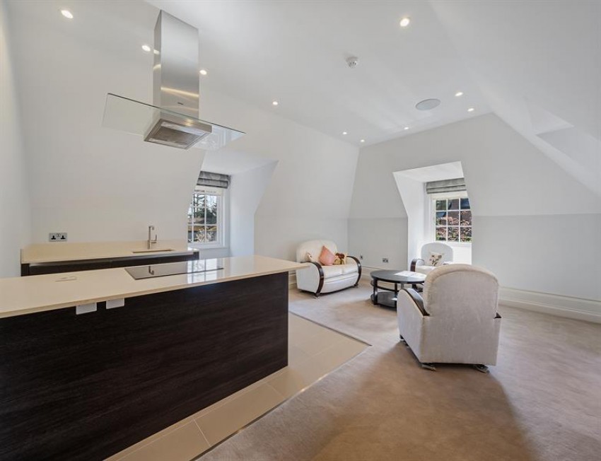 Images for Hill Top, Hale