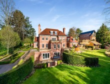 Images for Hill Top, Hale