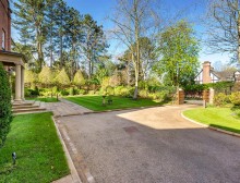 Images for Hill Top, Hale