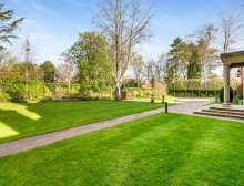 Images for Hill Top, Hale