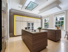 Images for Hill Top, Hale