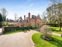 Images for Hill Top, Hale