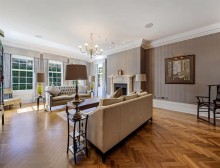 Images for Hill Top, Hale