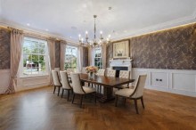 Images for Hill Top, Hale