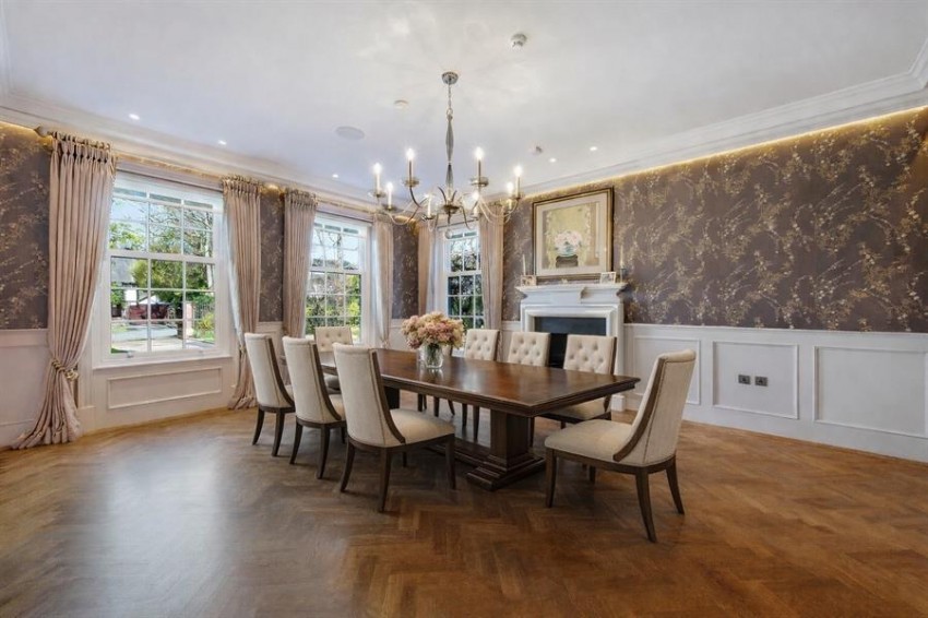 Images for Hill Top, Hale