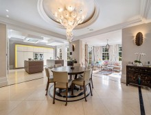 Images for Hill Top, Hale