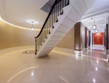 Images for Hill Top, Hale