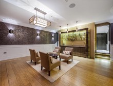 Images for Hill Top, Hale