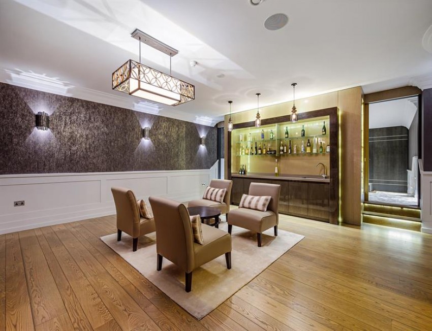 Images for Hill Top, Hale