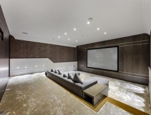 Images for Hill Top, Hale