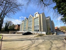 Images for Alderbank, Altrincham