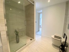 Images for Alderbank, Altrincham