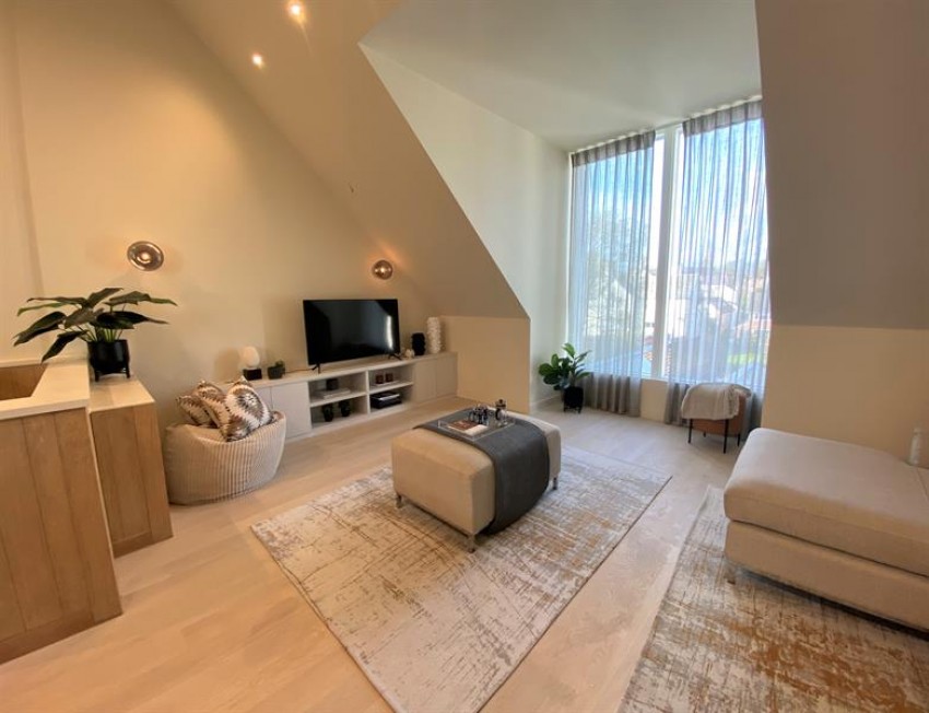 Images for Alderbank, Altrincham