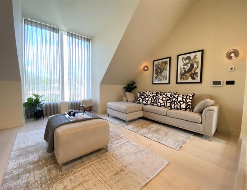 Images for Alderbank, Altrincham
