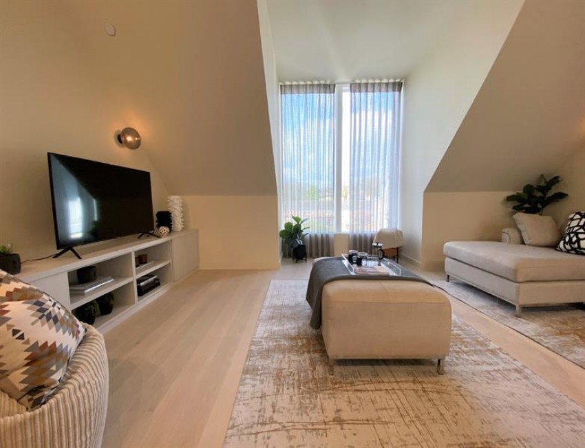 Images for Alderbank, Altrincham