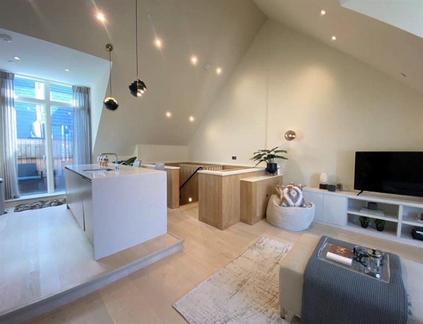 Images for Alderbank, Altrincham