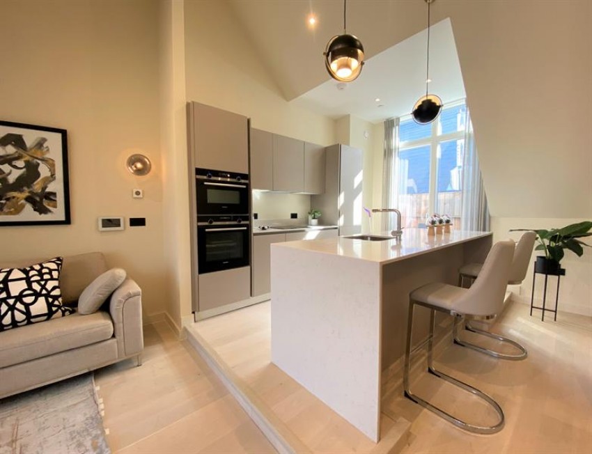 Images for Alderbank, Altrincham