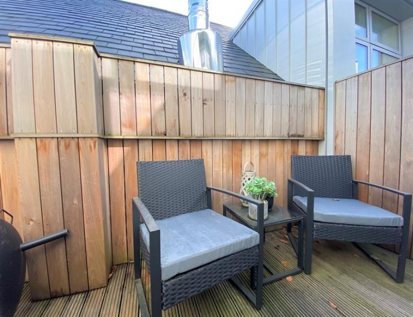 Images for Alderbank, Altrincham