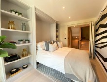 Images for Alderbank, Altrincham