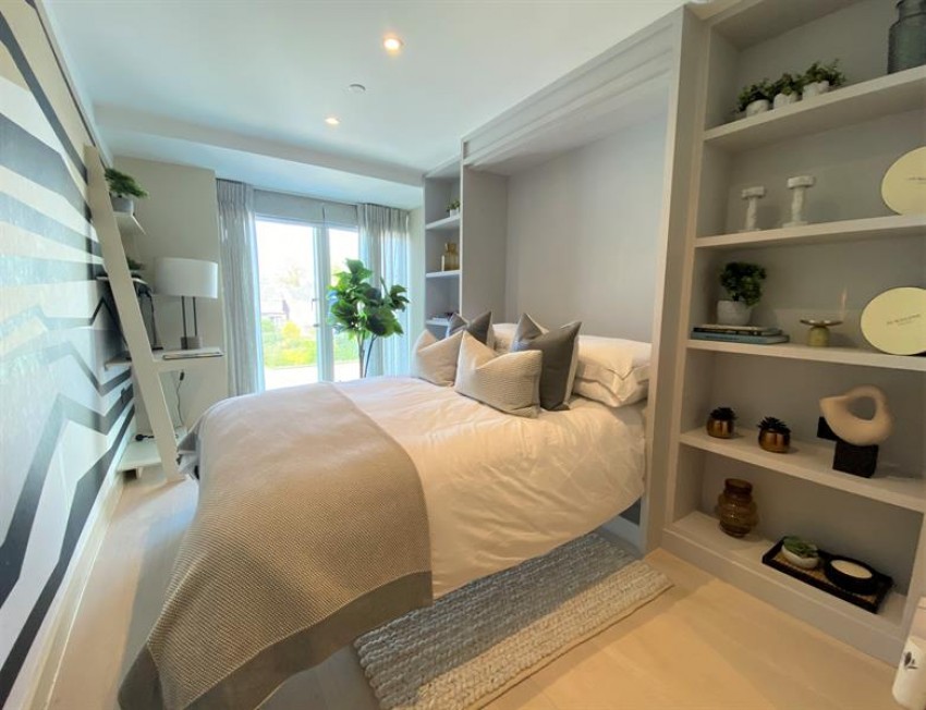 Images for Alderbank, Altrincham