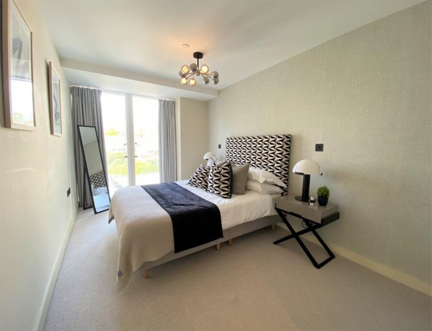 Images for Alderbank, Altrincham