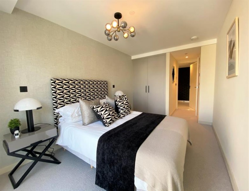 Images for Alderbank, Altrincham