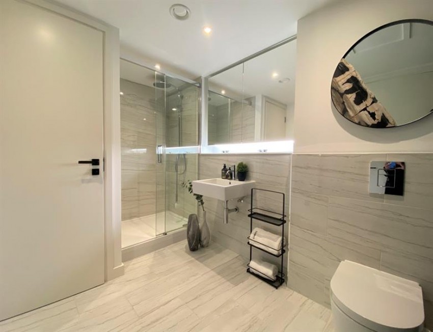 Images for Alderbank, Altrincham