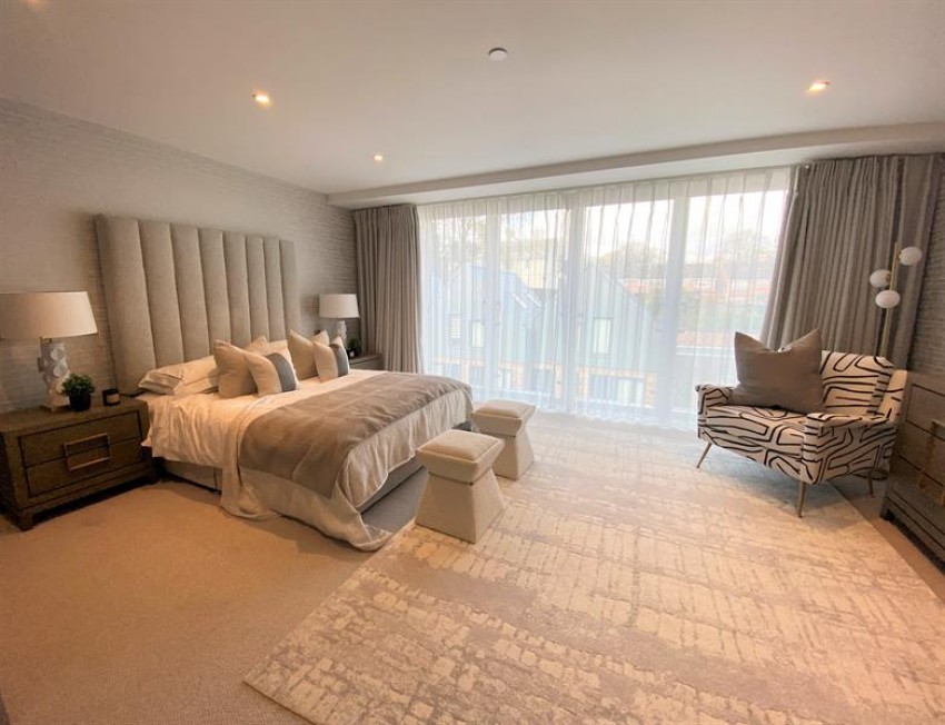 Images for Alderbank, Altrincham