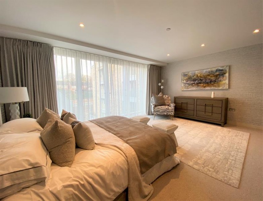 Images for Alderbank, Altrincham