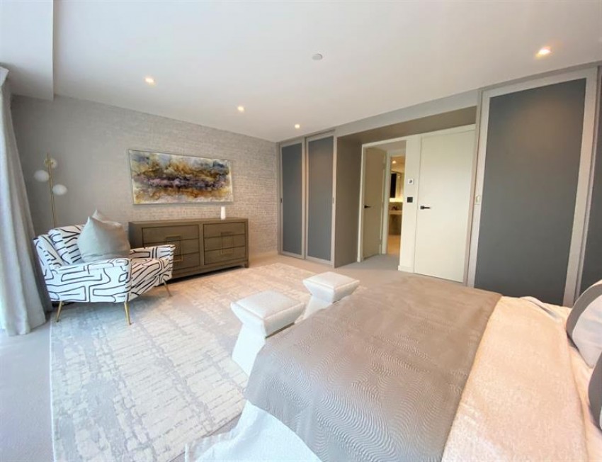 Images for Alderbank, Altrincham