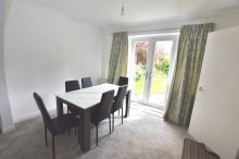Images for St. Lukes Close, Holmes Chapel
