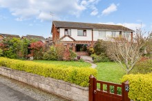 Images for Deansway, Tarvin