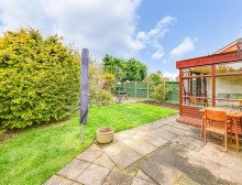 Images for Deansway, Tarvin