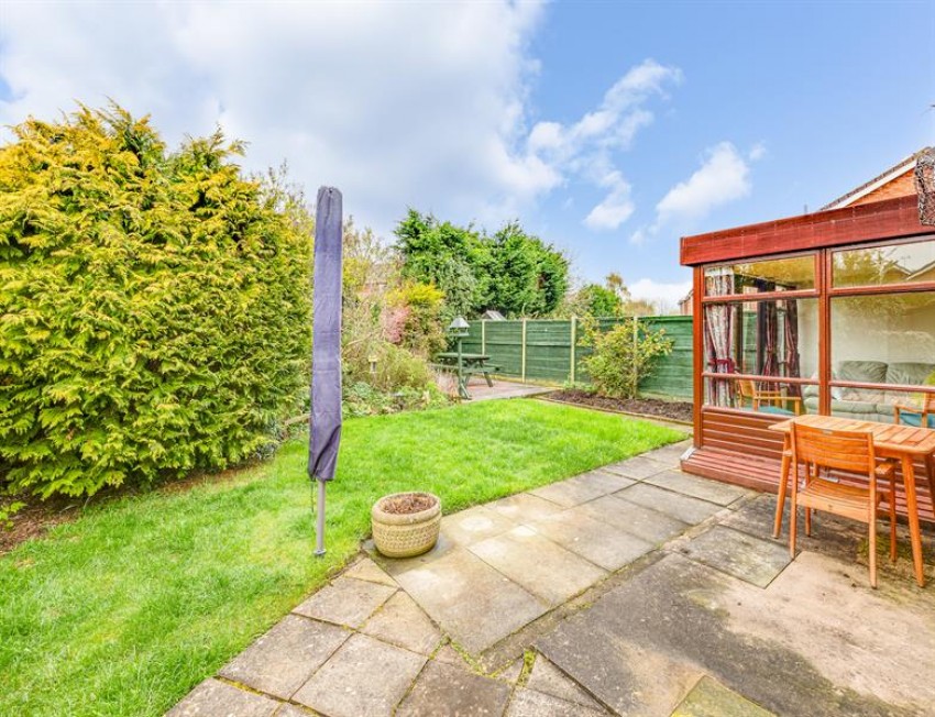 Images for Deansway, Tarvin