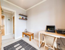 Images for Deansway, Tarvin