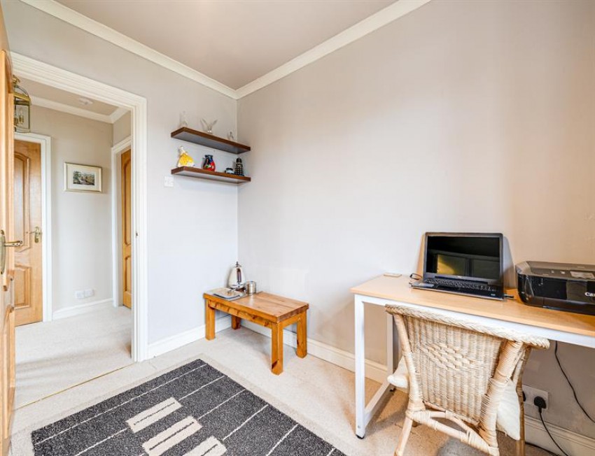 Images for Deansway, Tarvin