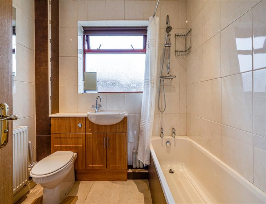 Images for Deansway, Tarvin
