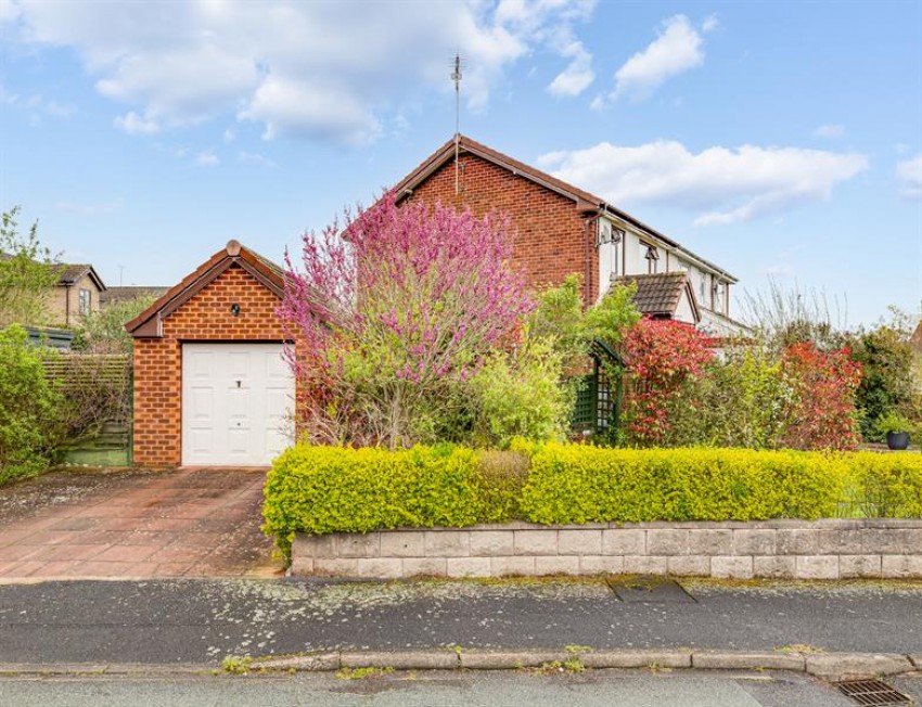 Images for Deansway, Tarvin