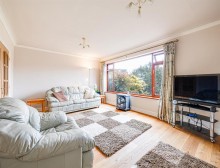 Images for Deansway, Tarvin