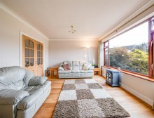 Images for Deansway, Tarvin
