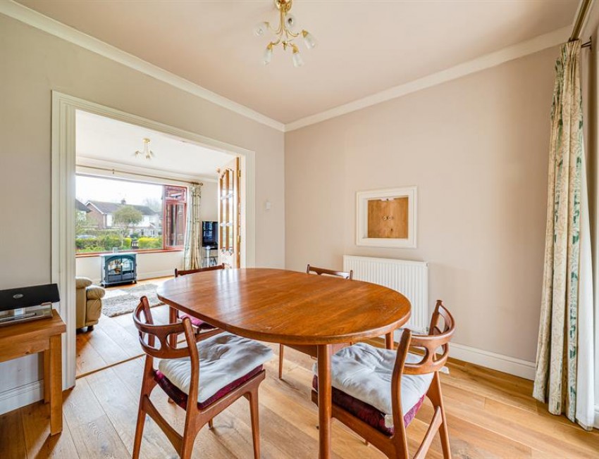 Images for Deansway, Tarvin
