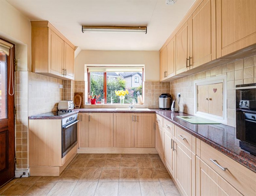 Images for Deansway, Tarvin